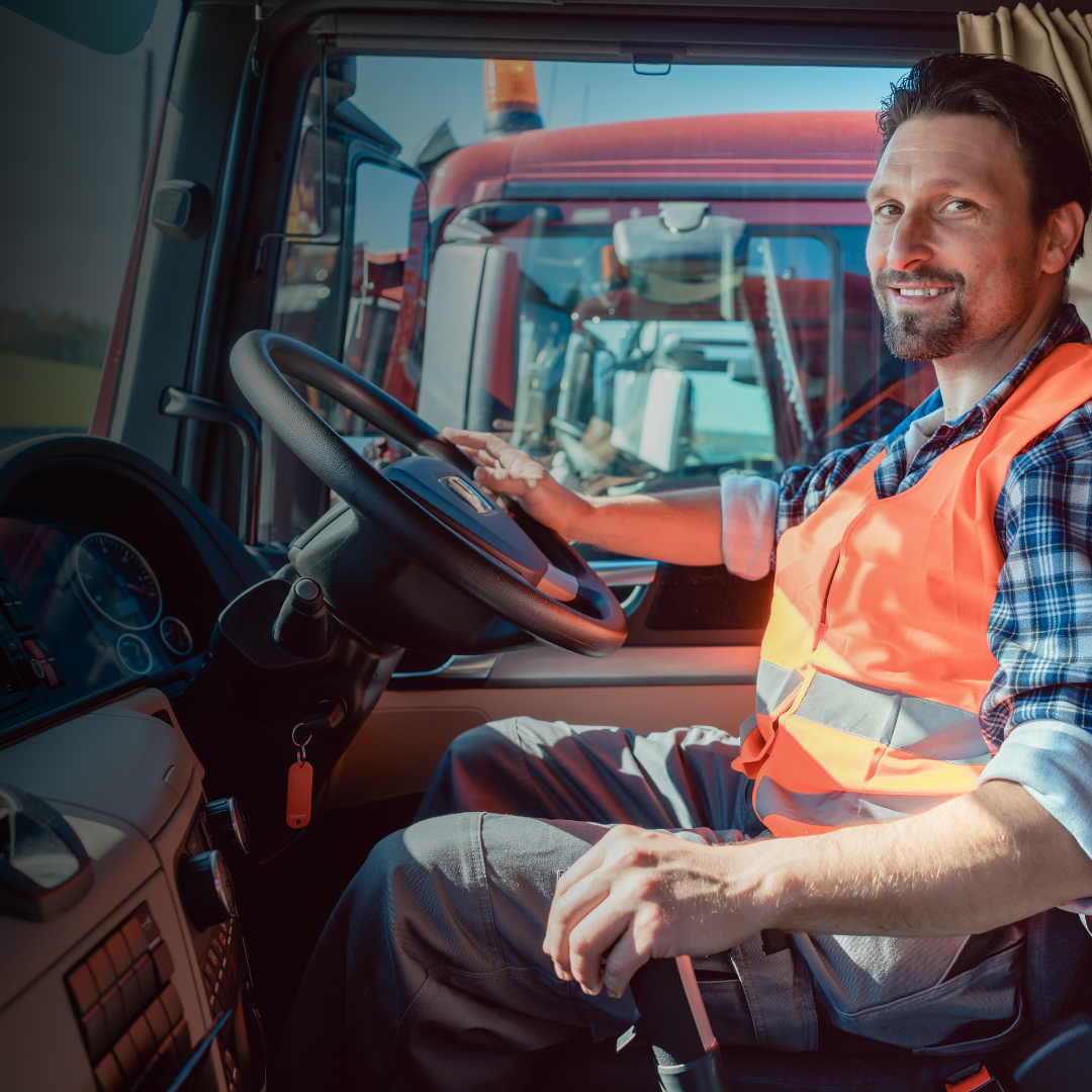 App Campaign - Discovery Sessions LinkedIn (10)