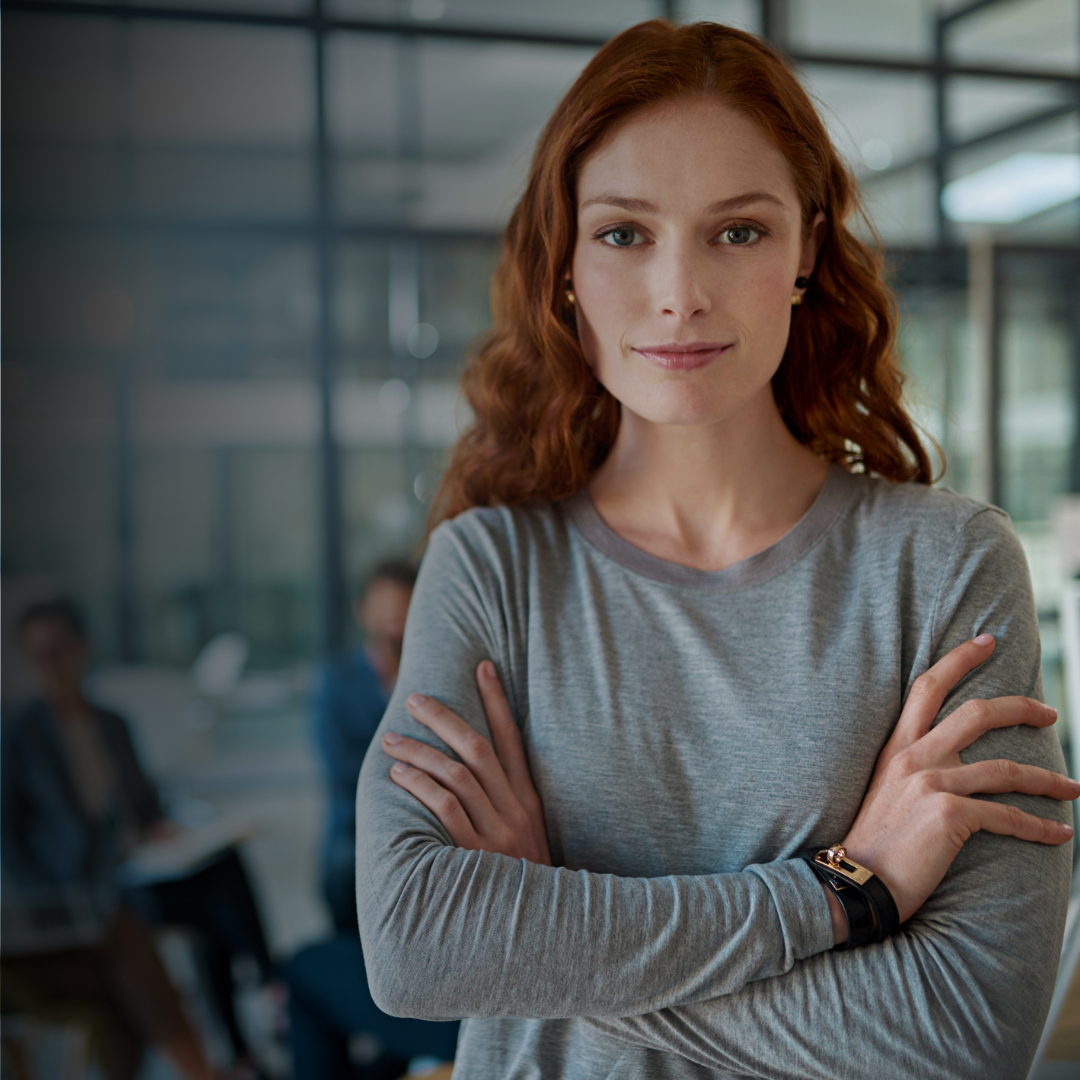 App Campaign - Discovery Sessions LinkedIn (4)