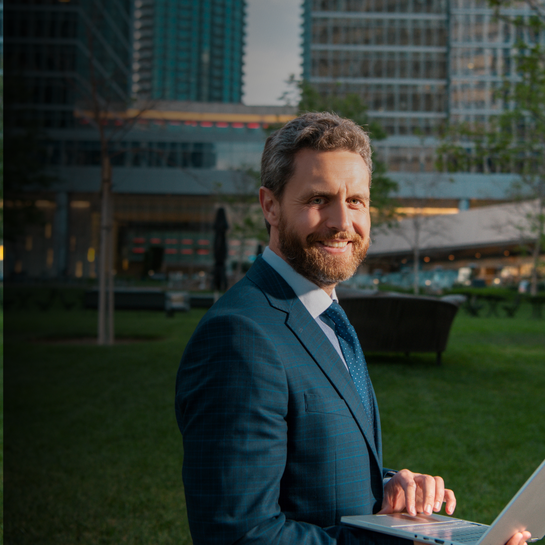 App Campaign - Discovery Sessions LinkedIn (6)