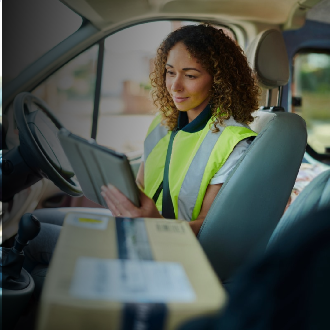 App Campaign - Discovery Sessions LinkedIn (7)