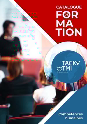 GIGROUP_CATALOGUE-COMPETENCES-HUMAINES-COUV_page-0001