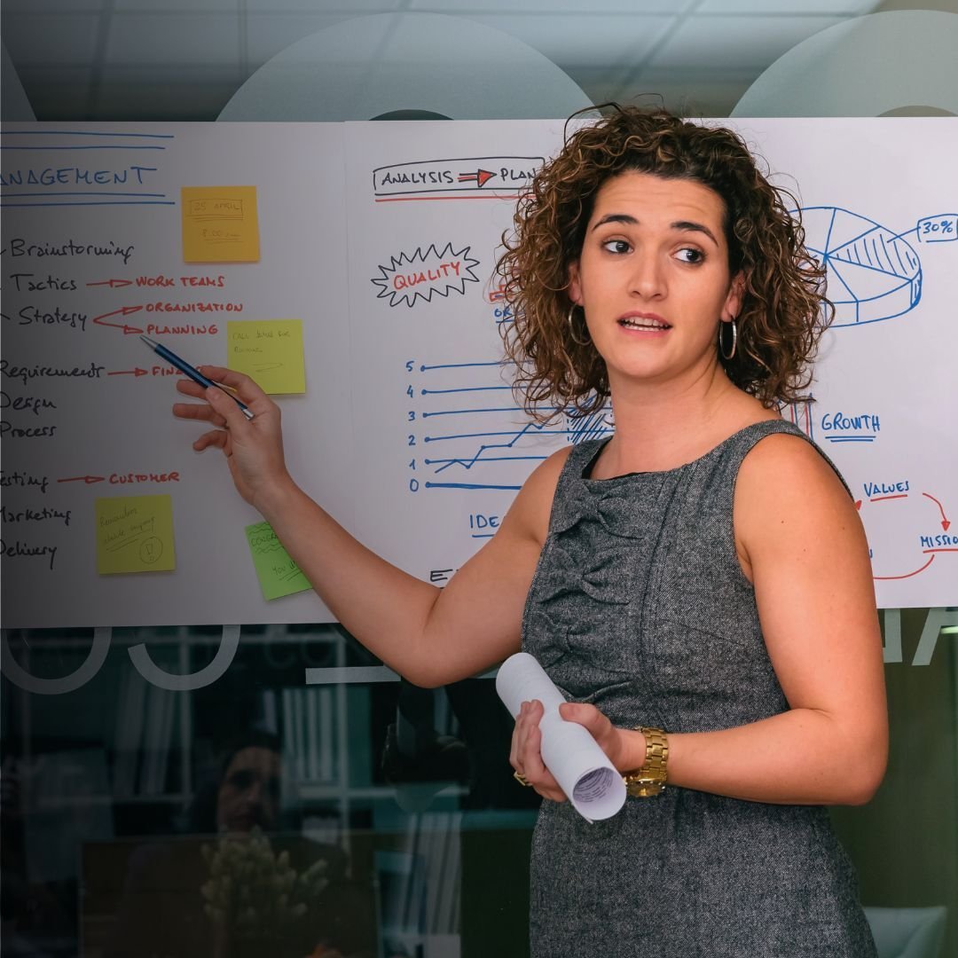 New Apprenticeship Off-the-Job Training Requirements (1)