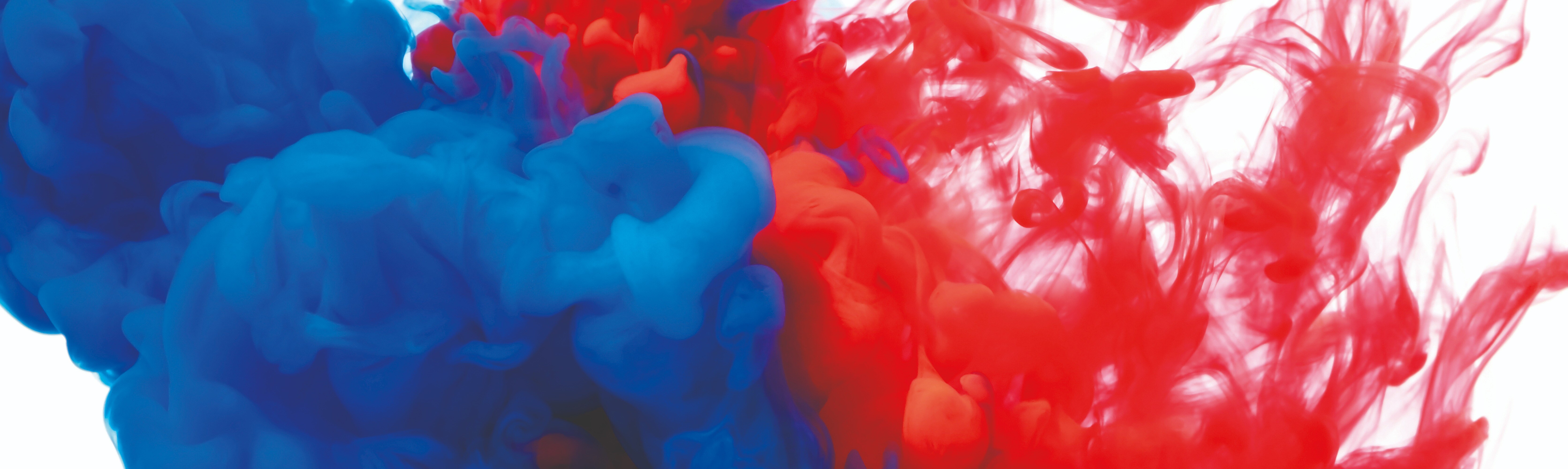 1_red_blue_smoke_shutterstock_574800694 (2) (2)-2
